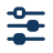 全產(chǎn)業(yè)鏈覆蓋